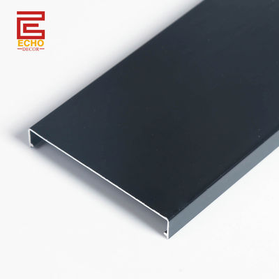 Versatile Listello Decorazioni per bordure di piastrelle per pareti